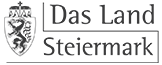 Die Ziele der Landesstrategie Elektromobilität Steiermark 2030